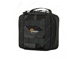 Lowepro Viewpoint CS 60